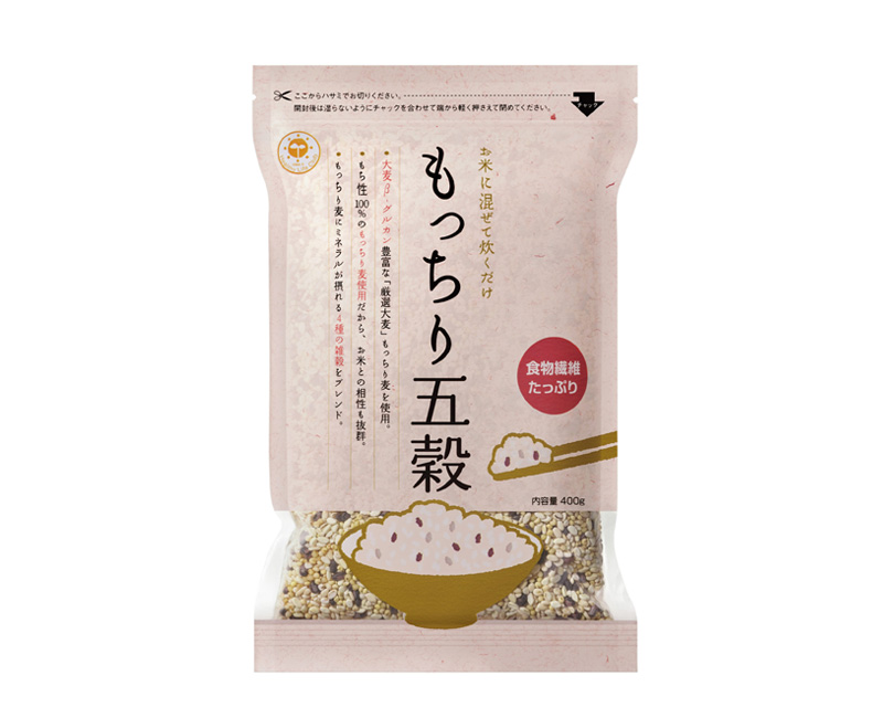 笹の恵　モイスチャーソープ